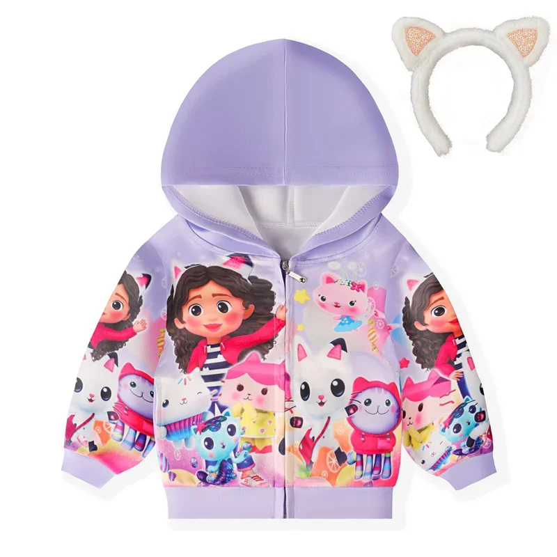 2026 'S Dollhouse Cosplay Cat  - đánh giá và giá Baby Clothing Discount