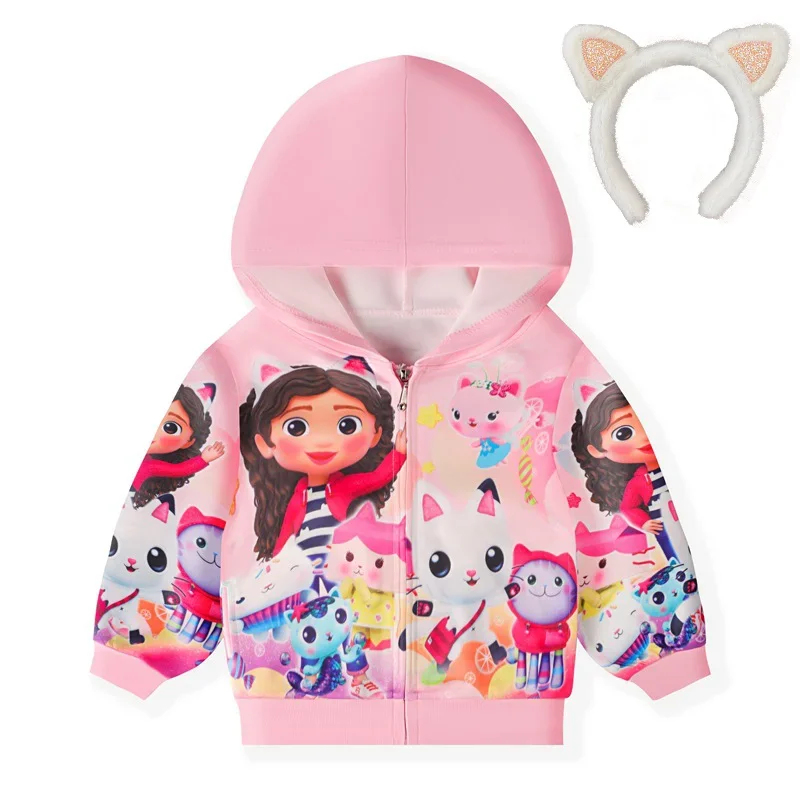 2026 'S Dollhouse Cosplay Cat  - đánh giá và giá Baby Clothing Discount