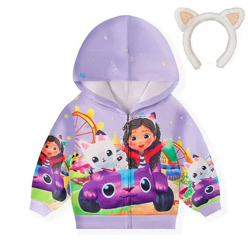 2026 'S Dollhouse Cosplay Cat  - đánh giá và giá Baby Clothing Discount