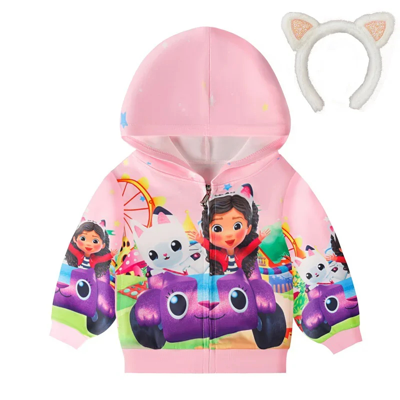 2026 'S Dollhouse Cosplay Cat  - đánh giá và giá Baby Clothing Discount