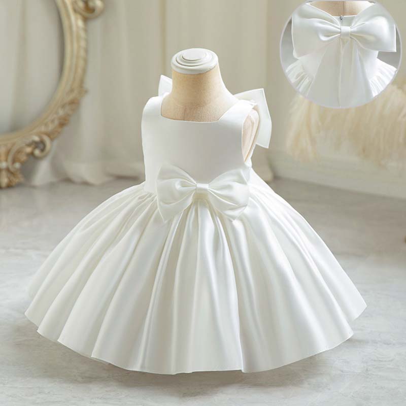 Baby Girls Party Dress Sweet B - đánh giá và giá Baby Clothing Discount