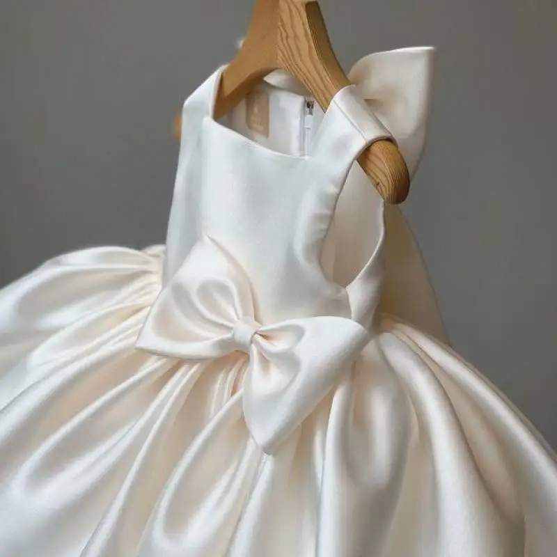 Baby Girls Party Dress Sweet B - đánh giá và giá Baby Clothing Discount
