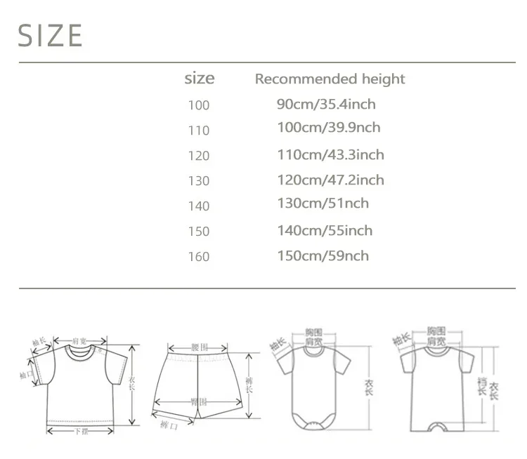 2Pc Paw Patrols T Shirt Chase  - đánh giá và giá Baby Clothing Discount