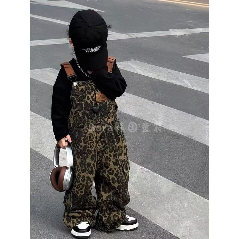 Boys' Autumn Clothing 2025 New - đánh giá và giá Baby Clothing High End