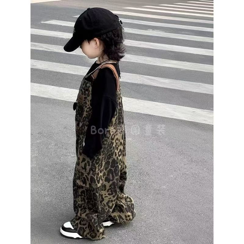 Boys' Autumn Clothing 2025 New - đánh giá và giá Baby Clothing High End