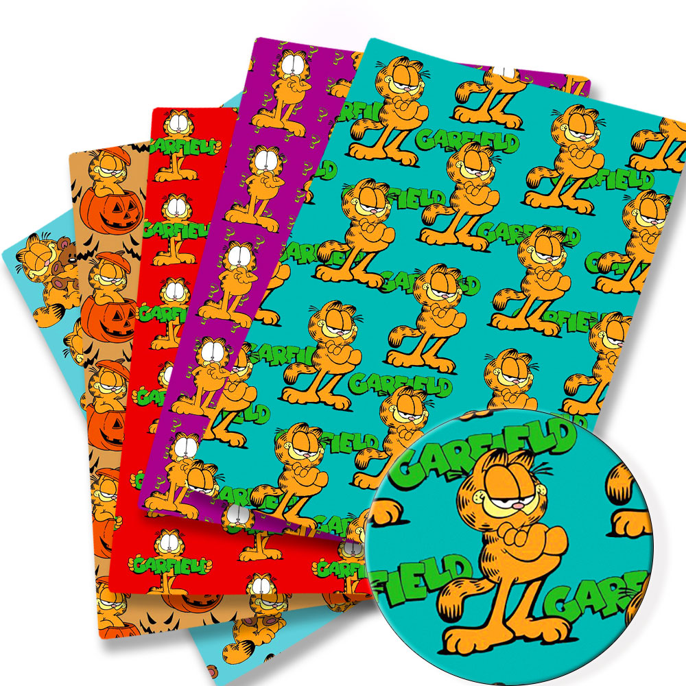 Cartoon Fabric Hot DIY140*50cm - đánh giá và giá Baby Clothing In Japan