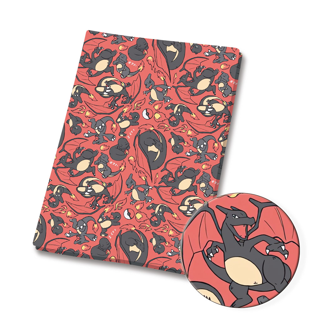 Pokemon Cartoon Fabric140*50cm - đánh giá và giá Baby Clothing In Japan