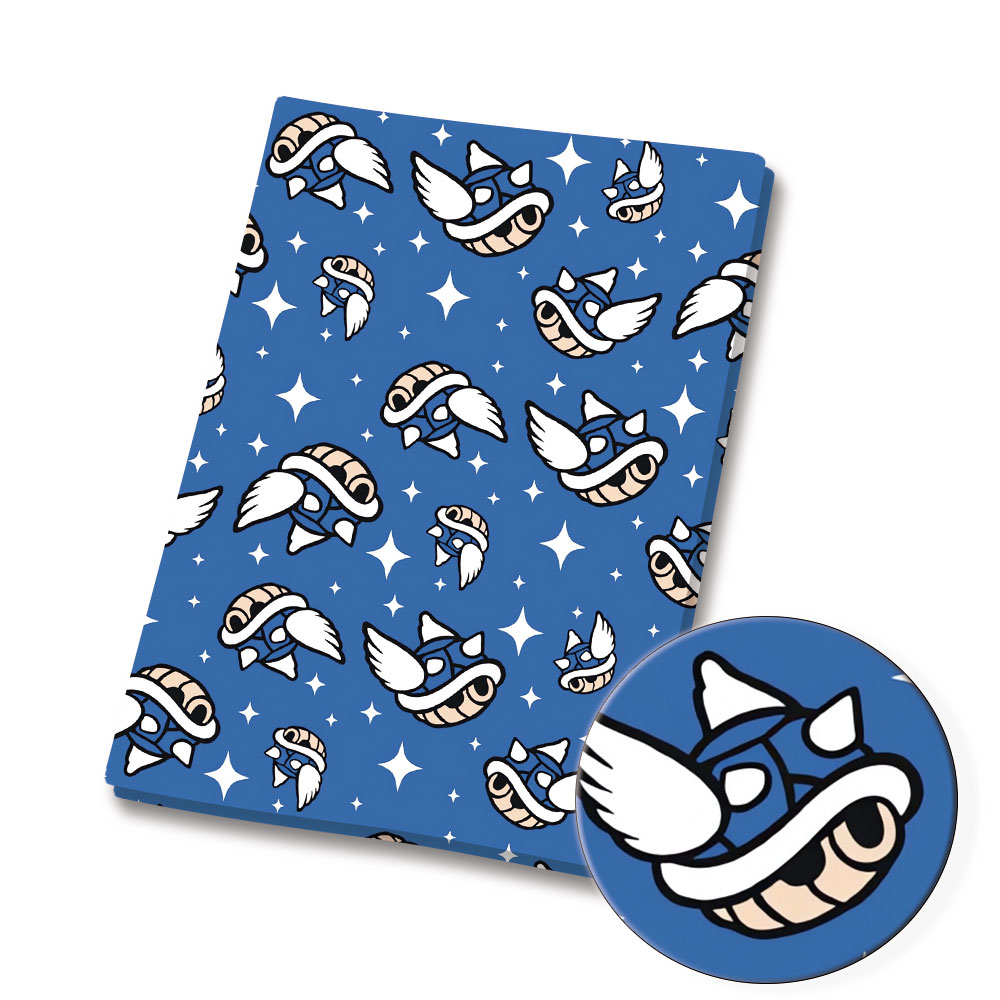 Pokemon Cartoon Fabric140*50cm - đánh giá và giá Baby Clothing In Japan