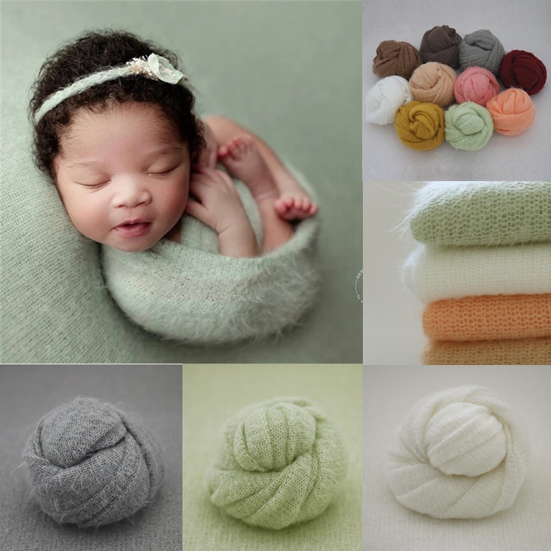 Newborn photography clothing,  - đánh giá và giá Baby Clothing 1 Year Old