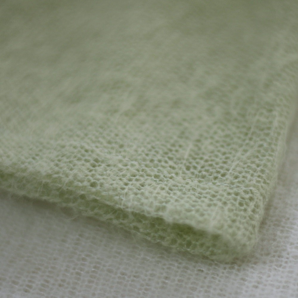 Newborn photography clothing,  - đánh giá và giá Baby Clothing 1 Year Old