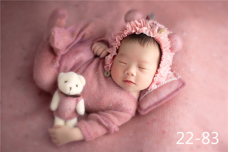Sơ Sinh Đạo Cụ Chụp Ảnh Sơ Sin - đánh giá và giá Baby Clothing Discount